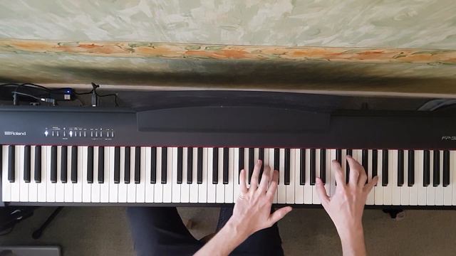 Clair De Lune смотреть онлайн