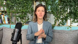 Что такое курс  "Образовательная стратегия ребенка"