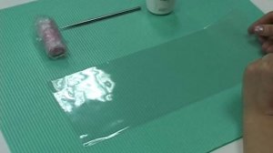 как пользоваться паста машинкой