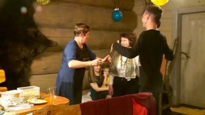 Как оригинально подарить деньги интересно и просто | Оригинальный способ подарить деньги