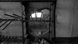 Облучье 155 МСП 1986 - 2011