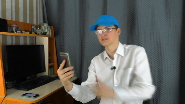 КАК Я НАБРАЛ ПЕРВЫХ ПОДПИСЧИКОВ НА ЮТУБЕ? смотреть онлайн