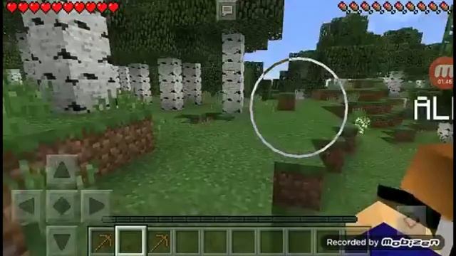 КАК НЕ НАДО СНИМАТЬ #2 смотреть онлайн