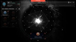 NITE TEAM 4 Gameplay (PC Game)