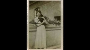 Как сложилась жизнь прототипа героини романа Набокова Лолиты