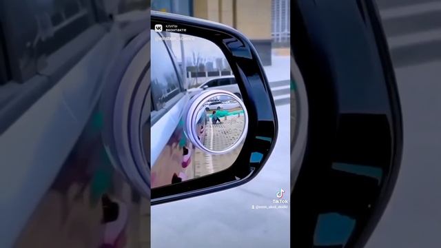 Накладные зеркала заднего вида https://clck.ru/guvw9 смотреть онлайн