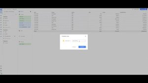 Параметры в DataLens. Делаем переключатель валюты. Практический урок для начинающих аналитиков.