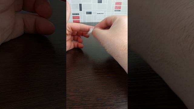 Что делать когда порезался канцелярским ножом. Последствия смотреть онлайн