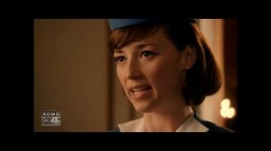 Deutschland über alles - German Anthem