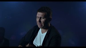 Виктория Черенцова и Сергей Кристовский – Ты и я