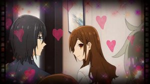 -AmV_Они думали мы упадем_MIX_