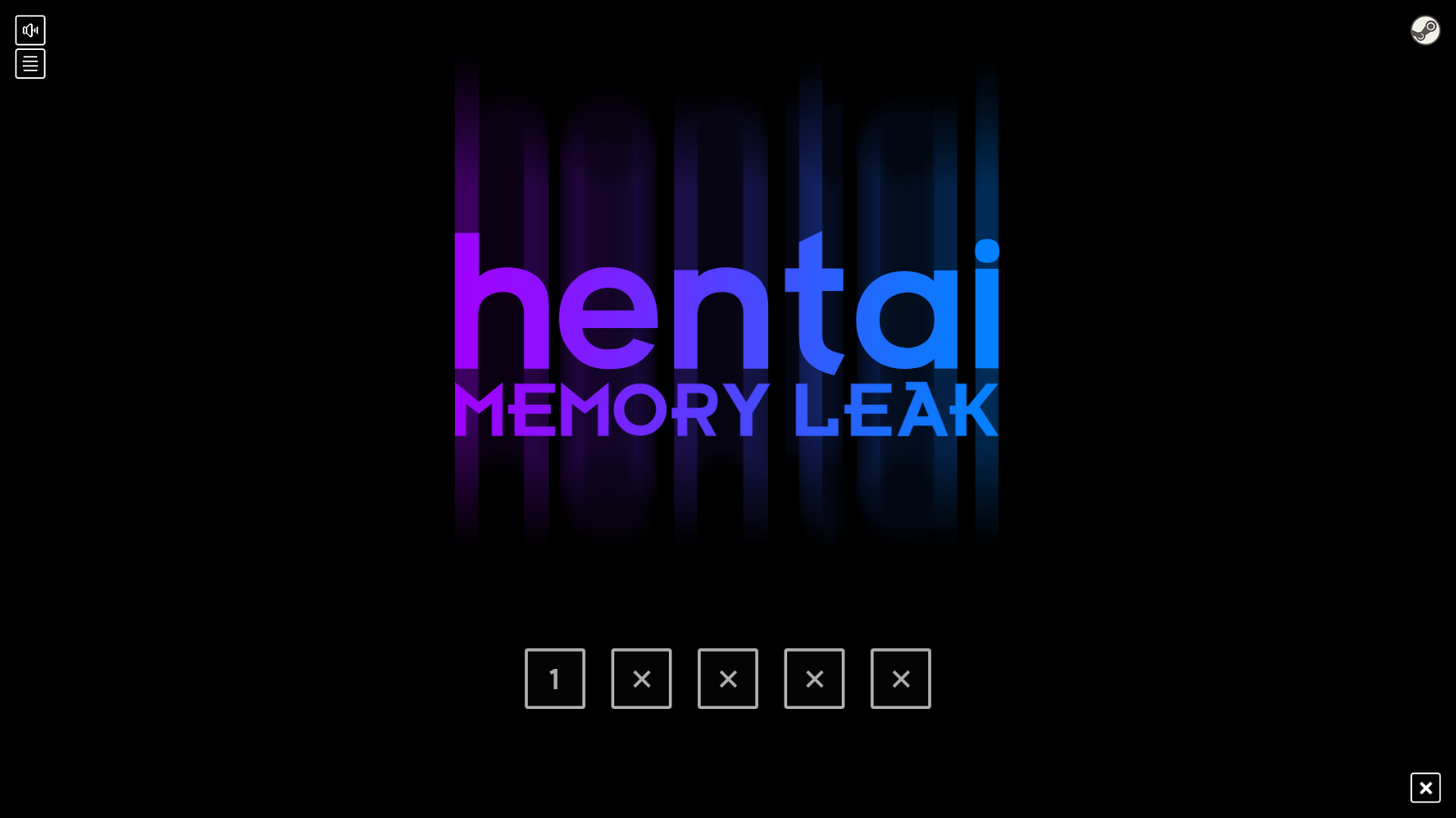 Steam memory leak фото 61