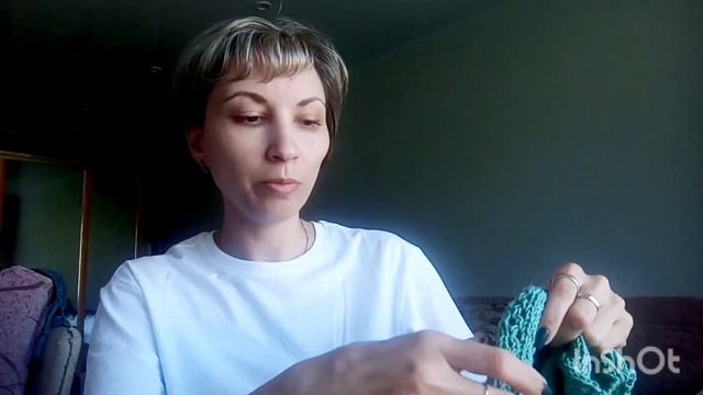 Чем занималась 2 недели. Продвижение. Новые процессы #вязание #вязаниеспицами #носкиспицами #носки смотреть онлайн