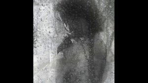 ТО БЫЛИ КАПЛИ ДОЖДЕВЫЕ