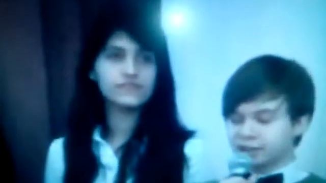 Выразительные глаза. смотреть онлайн