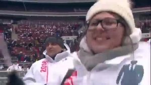 Наш кощей, бессметный кощей