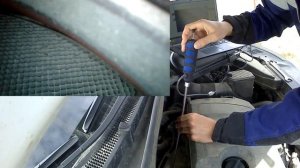 Катализатор Hyundai Tucson на пробеге 40 тысяч. Стоит ли переживать?