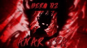 ANAR JPA - BERO 02 (PHONK)