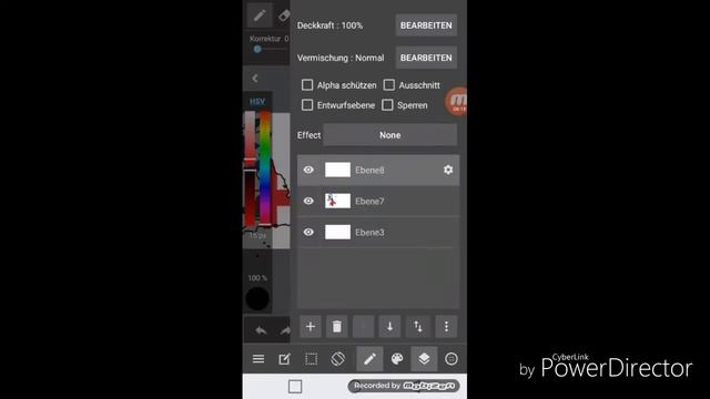 Speed Art - Соединённое Королевство Великобритании и Северной Ирландии смотреть онлайн