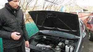 Как работает блокировка дифференциала? Винтовая или дисковая блокировка? Вся правда о блокировке