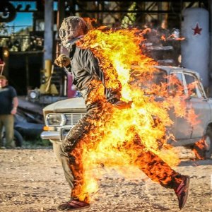 Каскадёры #трейлер #2024г. Полный фильм в телеграмме #Каскадёры #Райн #Гослинг #РайнГослинг #shorts