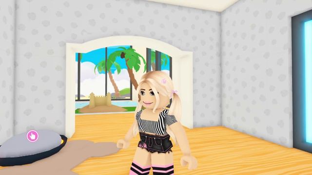 ОТКРЫВАЮ НОВЫЕ ЛОВУШКИ ИЗ НОВОГО ОБНОВЛЕНИЯ В АДОПТ МИ!! ВЫПАЛА ЛЕГА!? | ADOPT ME Roblox