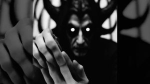 neuroBESTIA Put Satanachia 2024