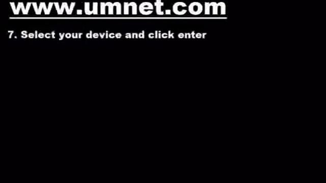 How to download free java games for your mobile смотреть онлайн