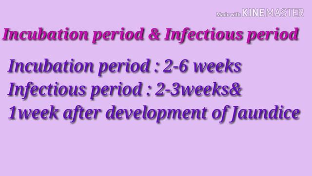 Hepatitis in tamil смотреть онлайн