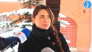 "Звездомания": КИГРУДА. Ольга Зейгер