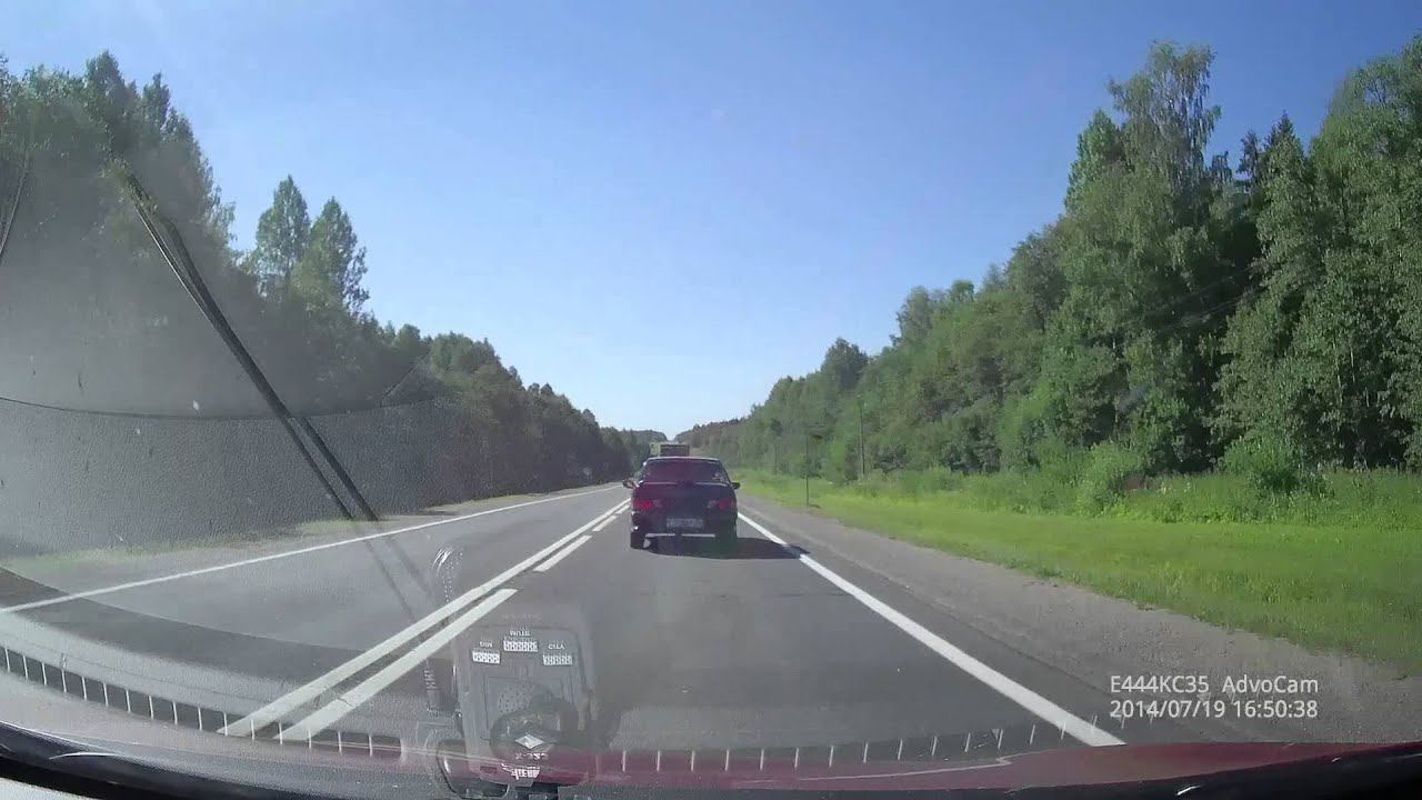 Ярославль Череповец через Вологду ч 8 смотреть онлайн