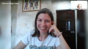 "Установки: откуда берутся и что с ними делать?" Совместный эфир с Наталией Линник