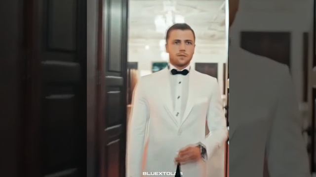 Tolga Sarıtaş/harika edit