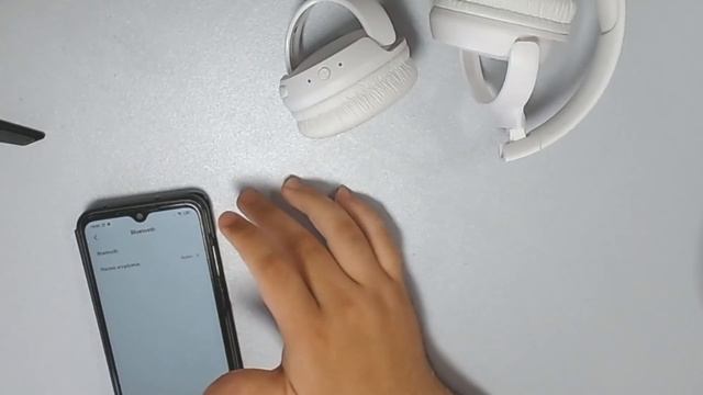 Słuchawki JBL TUNE 500BT SZCZEGÓŁOWA RECENZJA JBL Tune 500BT headset DETAILY REVIEW смотреть онлайн