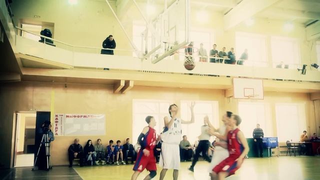 кэс-баскет финал Хабаровского края 2013 (ролик).mpg смотреть онлайн