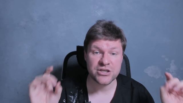 Условия для творчества. Как взлететь, часть 2 смотреть онлайн