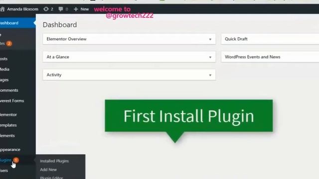 verify google search console wordpress  Google adsense on How do I make 100 a day on AdSense?
