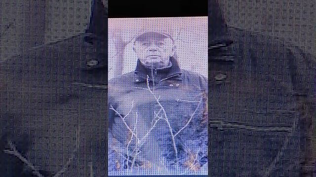 Александр Городницкий. Среди приливов и отливов...