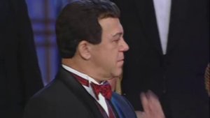 Иосиф Кобзон Я песне отдал все сполна