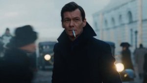 Запишу своё сердце | Руневский | Карамора