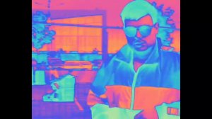 GSPD NFS Underground (Official Video)