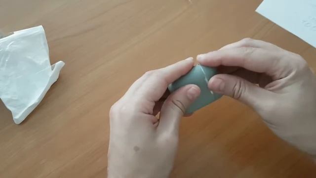 Актуальность Apple AirPods в конце 2018 !!!! сравнение с конкурентами смотреть онлайн