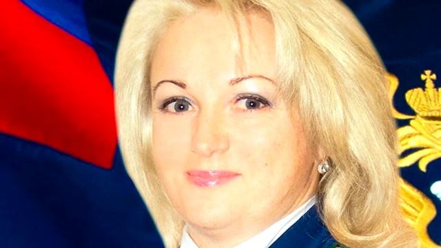 В Калининском районе назначен новый прокурор смотреть онлайн