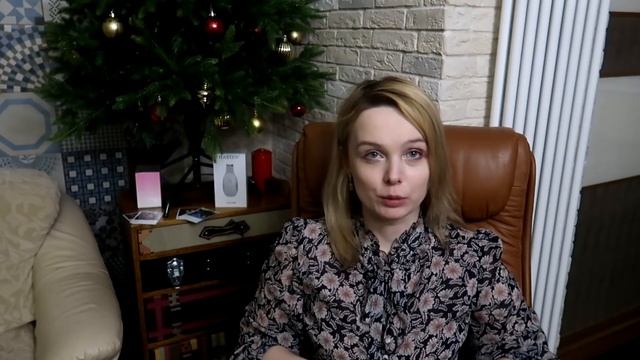 МАССАЖЕР ДЛЯ УЛЬТРАЗВУКОВОЙ ЧИСТКИ ЛИЦА HAS 1420 Как пользоваться?