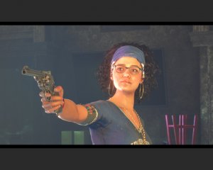 Far Cry 6 Прохождение 108 По пунктам. Сокровище нации.