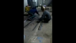 Приколы про сварщиков