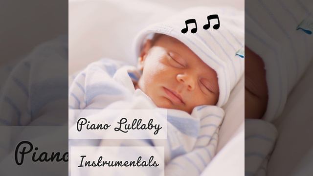 London Bridge Is Falling Down (Piano Instrumental) смотреть онлайн