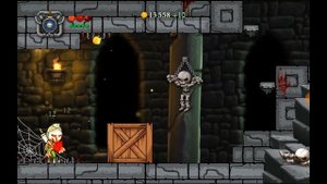 ТОП ИГР С ГЕЙМПАДОМ НА ANDROID