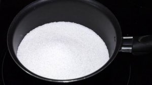 Арбуз в карамели. Стеклянные фрукты. Арбуз в стекле | Watermelon Tanghulu Tanghuru Candied Fruit