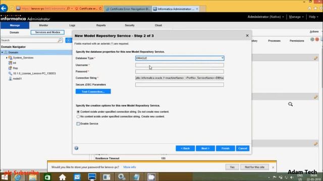 How To Install IDQ in Windows смотреть онлайн